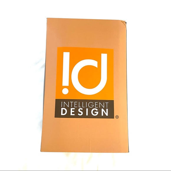 Bed Bath & Beyond Rudy Intelligent Design Plaid Comforter - Picture 10 of 16